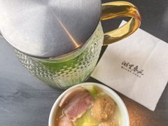 -湖里春风·淮扬菜(丽泽天街店)