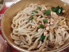 -盛香亭热卤(欢乐港湾店)