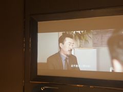 -蓉府金足印象(望江店)