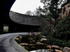 -湘湖逍遥庄园·水漾中餐厅