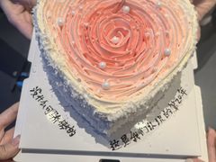 -海底捞火锅(亲贤北街店)