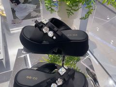 -成都仁和新城购物中心