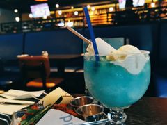 -bluefrog蓝蛙(水游城店)
