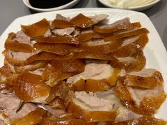 -燕春楼(海河华鼎店)