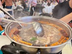 -小煵记·打边炉(西丽文光店)