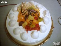IMG0006D-味多美蛋糕(阜成门店)