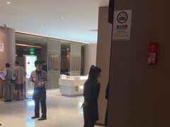 -东方棕泉·洗浴·按摩·美食国际水疗会所(福田店)