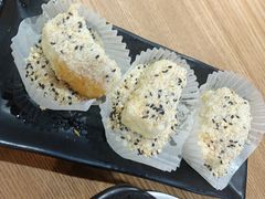 -裕记烧腊连锁餐饮(外马分店)