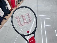 -Wilson威尔胜(漕溪北路店)