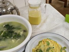 -成惠食府(赤岗店)
