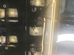 -胖哥俩肉蟹煲(永旺店)