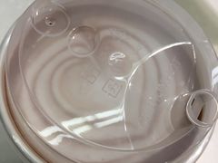 -Manner Coffee(大宁国际商业广场店)