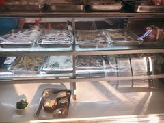 -糯米香(长江路店)