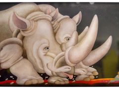 -清华大学艺术博物馆