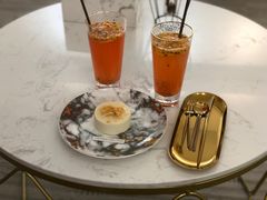 -一块儿·蛋糕定制店(吴兴店)