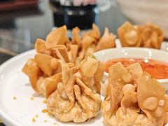 -潮惠居饮食店(光塔路店)