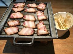 -渔沧米缸·绍兴美食(万达店)