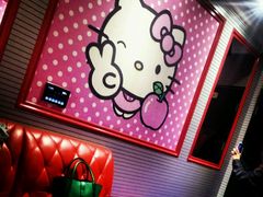 -唯尚主题式KTV(红谷滩店)