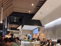 -苗乡米线(建军路店)