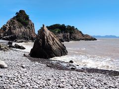 -花岙岛