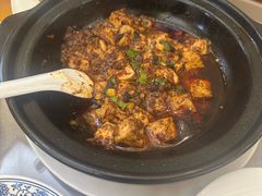 -成都驻京办餐厅(蜀都宾馆店)