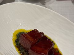 -许家菜.艺创菜(仁和新城店)