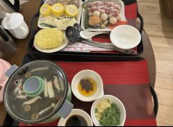 -森宝月子中心(白云山店)