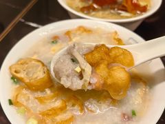 -伍湛记 · 广州老字号(龙津中路店)