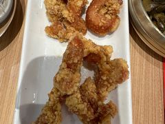 -米村拌饭(天津东丽万达店)
