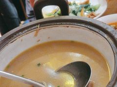 -吴掌柜·藕汤印象(南湖店)