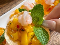 -小喜客·云南特色菜(纳西庭院店)