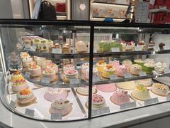 -布歌东京(合生汇店)