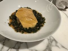 -杭州君悦酒店·湖滨28中餐厅