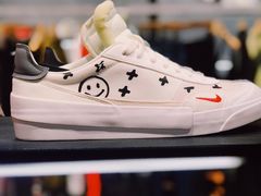 -NIKE LAB X158(新乐路店)