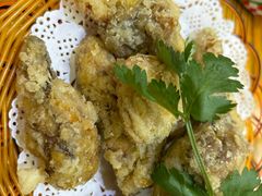 -合味土鸡火锅(中海世贸花园金碧庄店)