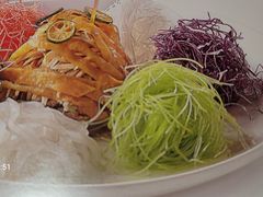 -眉州东坡(通州店)