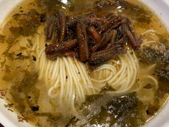 -老半斋(福州路店)