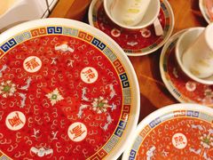 -味福记·本地特色菜(八一万达广场店)