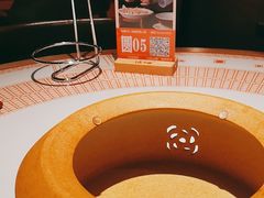 -话梅·客家小厨(东门店)
