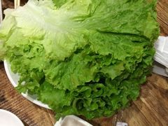 -大派屋(桂林路店)