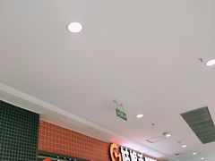 -万达茂商场(南京仙林店)