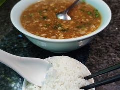 -小城故事·地道宁波味(月湖盛园店)