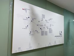 -重庆联合丽格第五医疗美容医院