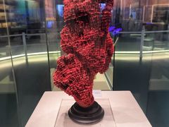 -上海中国航海博物馆