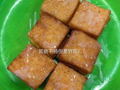 -澳门陈光记烧味饭店(南京德基广场店)