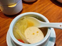 -喜鼎海胆水饺(东港店)