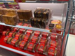 -味多美蛋糕(古城店)