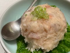 -协成海鲜火锅(海洋花园店)