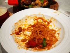 -必胜客(城西银泰店)