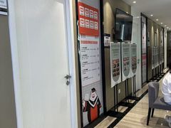 -牙博士口腔品牌连锁(昆山城区店)